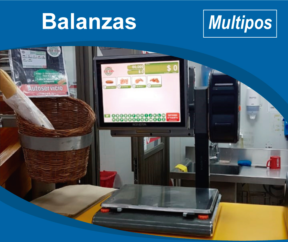Banner-balanza