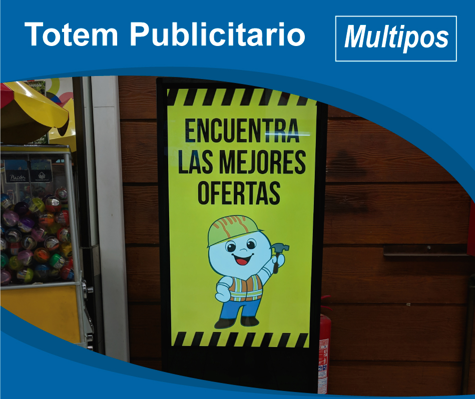 Banner-totem-2.0
