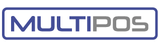 SmartRetail